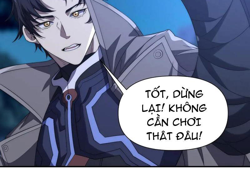 Võng Du: Ta Có Thể Tiến Hóa Thành Mọi Thứ Chapter 14 - 103