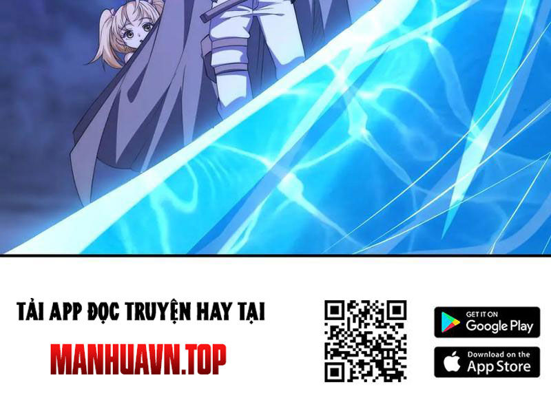 Võng Du: Ta Có Thể Tiến Hóa Thành Mọi Thứ Chapter 14 - 106