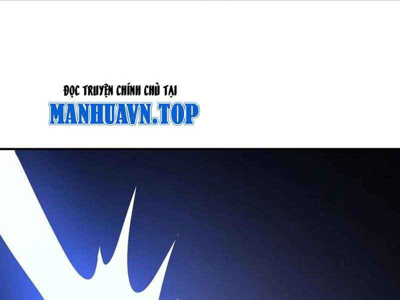 Võng Du: Ta Có Thể Tiến Hóa Thành Mọi Thứ Chapter 14 - 108