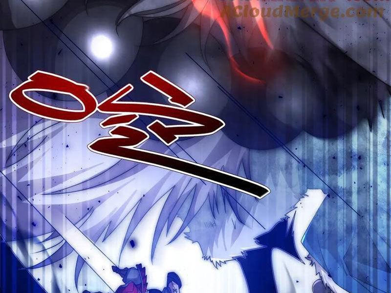 Võng Du: Ta Có Thể Tiến Hóa Thành Mọi Thứ Chapter 14 - 13