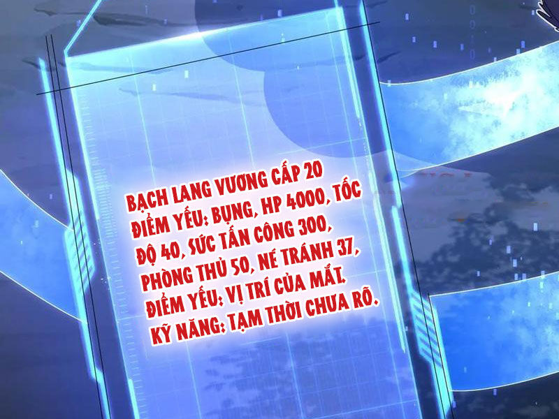 Võng Du: Ta Có Thể Tiến Hóa Thành Mọi Thứ Chapter 14 - 29