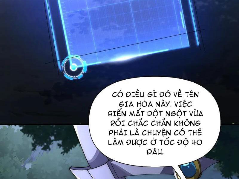 Võng Du: Ta Có Thể Tiến Hóa Thành Mọi Thứ Chapter 14 - 30