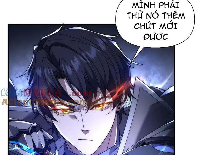 Võng Du: Ta Có Thể Tiến Hóa Thành Mọi Thứ Chapter 14 - 33