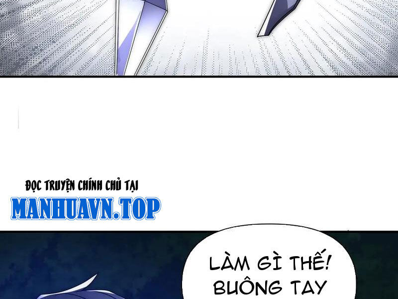 Võng Du: Ta Có Thể Tiến Hóa Thành Mọi Thứ Chapter 14 - 36