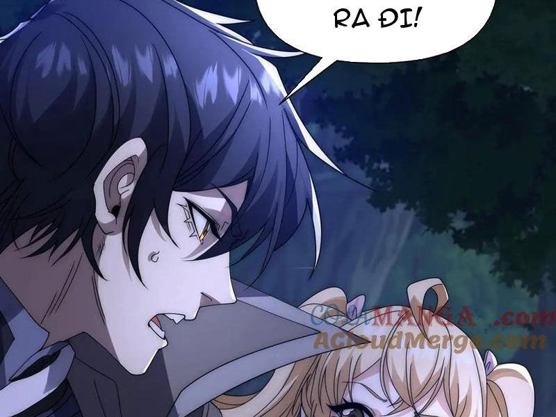 Võng Du: Ta Có Thể Tiến Hóa Thành Mọi Thứ Chapter 14 - 37