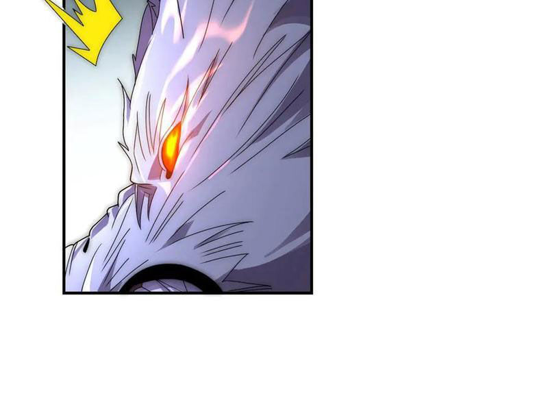 Võng Du: Ta Có Thể Tiến Hóa Thành Mọi Thứ Chapter 14 - 39