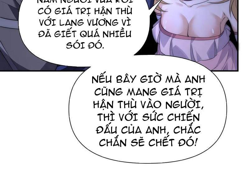 Võng Du: Ta Có Thể Tiến Hóa Thành Mọi Thứ Chapter 14 - 47