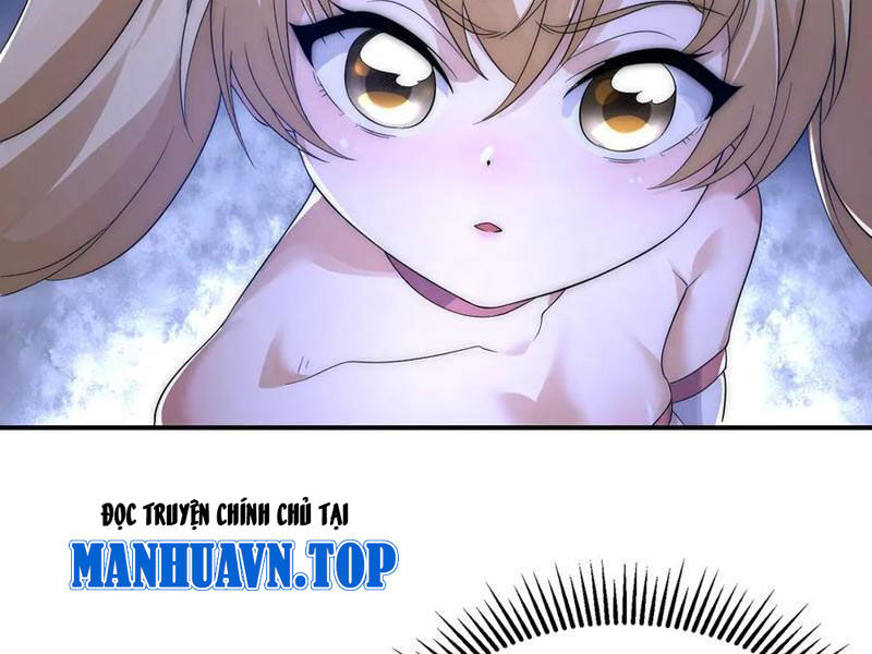 Võng Du: Ta Có Thể Tiến Hóa Thành Mọi Thứ Chapter 14 - 49