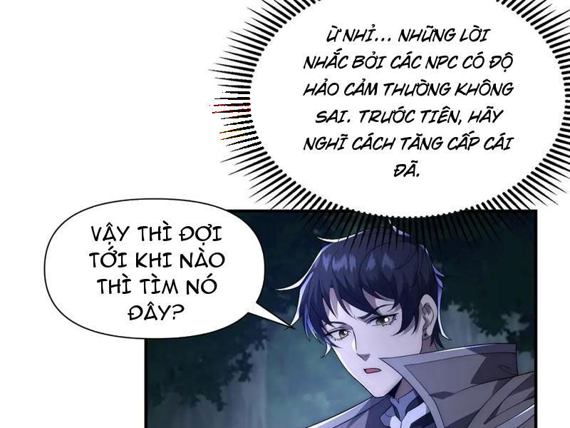 Võng Du: Ta Có Thể Tiến Hóa Thành Mọi Thứ Chapter 14 - 50