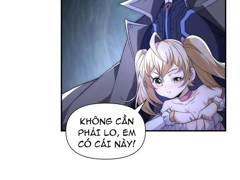 Võng Du: Ta Có Thể Tiến Hóa Thành Mọi Thứ Chapter 14 - 51