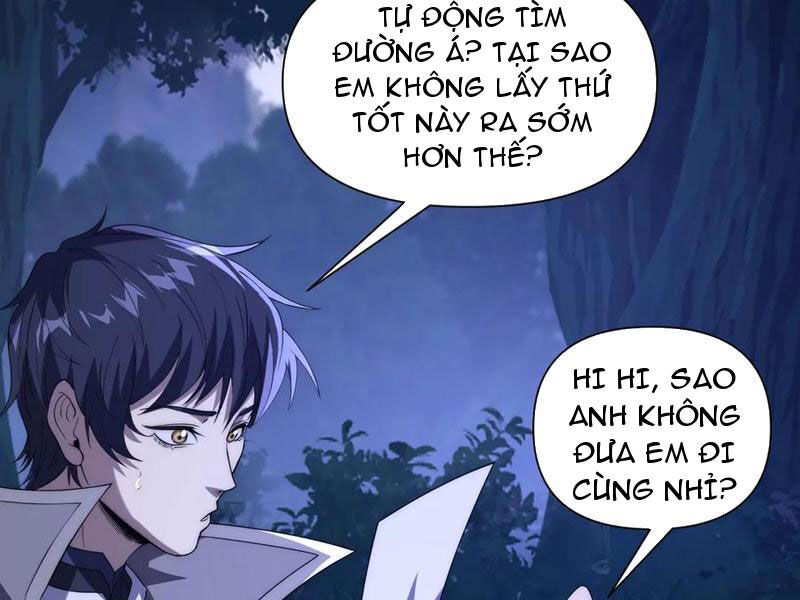 Võng Du: Ta Có Thể Tiến Hóa Thành Mọi Thứ Chapter 14 - 55