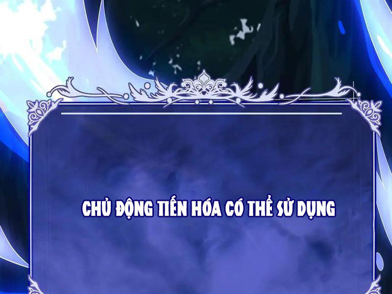 Võng Du: Ta Có Thể Tiến Hóa Thành Mọi Thứ Chapter 14 - 57