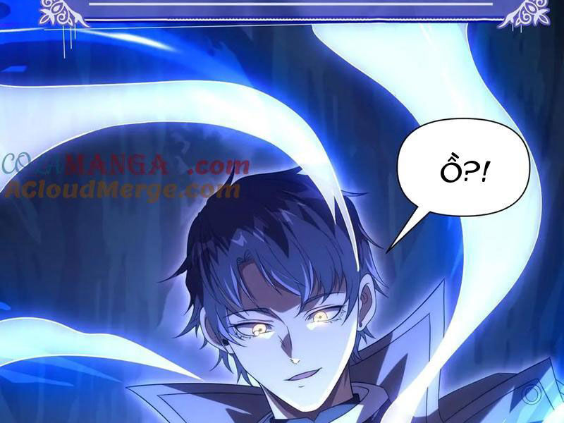 Võng Du: Ta Có Thể Tiến Hóa Thành Mọi Thứ Chapter 14 - 58