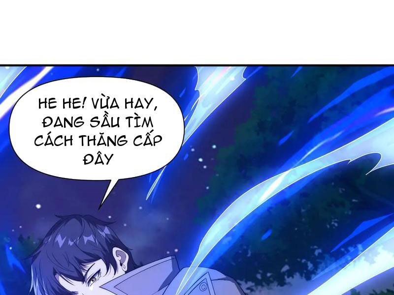 Võng Du: Ta Có Thể Tiến Hóa Thành Mọi Thứ Chapter 14 - 60