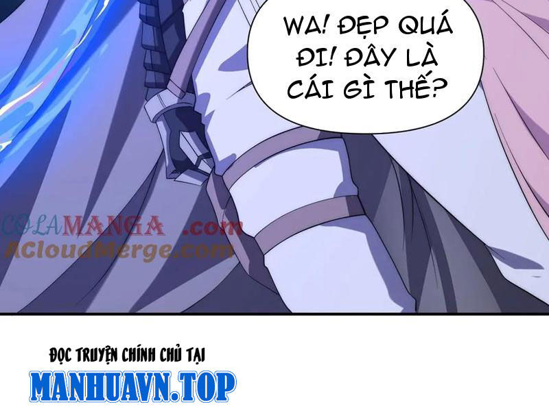 Võng Du: Ta Có Thể Tiến Hóa Thành Mọi Thứ Chapter 14 - 62