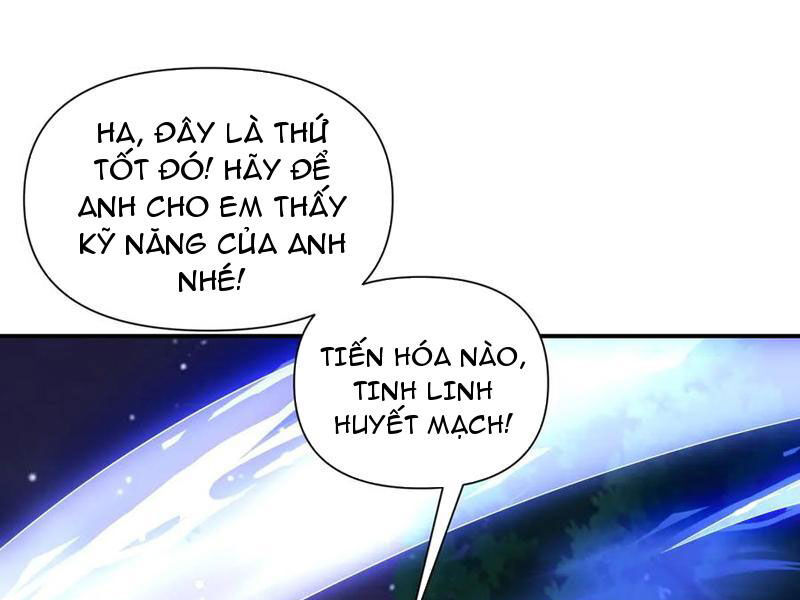 Võng Du: Ta Có Thể Tiến Hóa Thành Mọi Thứ Chapter 14 - 63