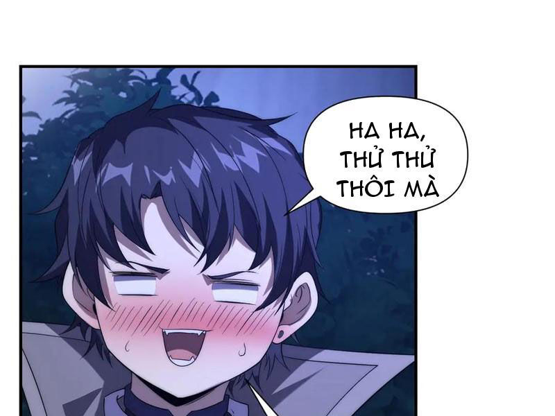 Võng Du: Ta Có Thể Tiến Hóa Thành Mọi Thứ Chapter 14 - 71