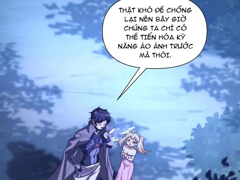 Võng Du: Ta Có Thể Tiến Hóa Thành Mọi Thứ Chapter 14 - 73