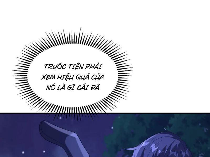 Võng Du: Ta Có Thể Tiến Hóa Thành Mọi Thứ Chapter 14 - 75