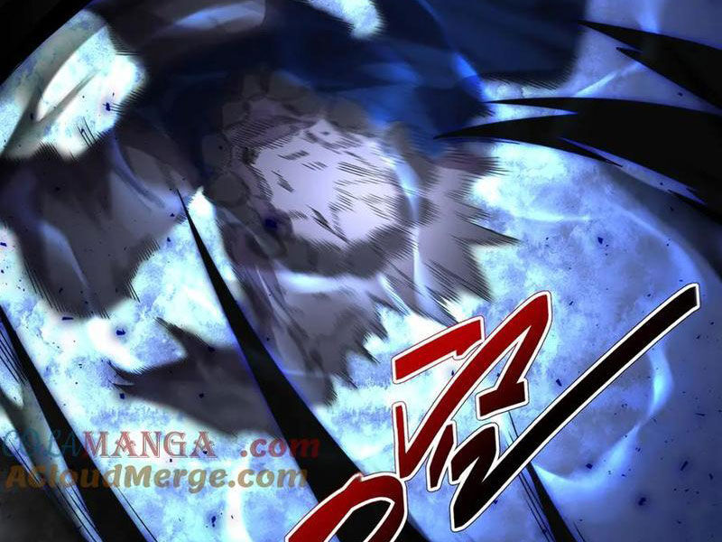 Võng Du: Ta Có Thể Tiến Hóa Thành Mọi Thứ Chapter 14 - 8