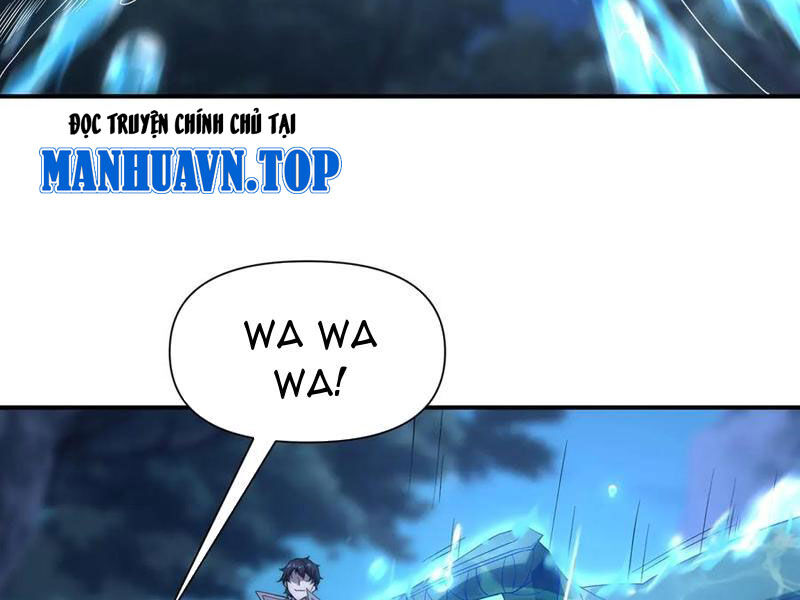 Võng Du: Ta Có Thể Tiến Hóa Thành Mọi Thứ Chapter 14 - 89