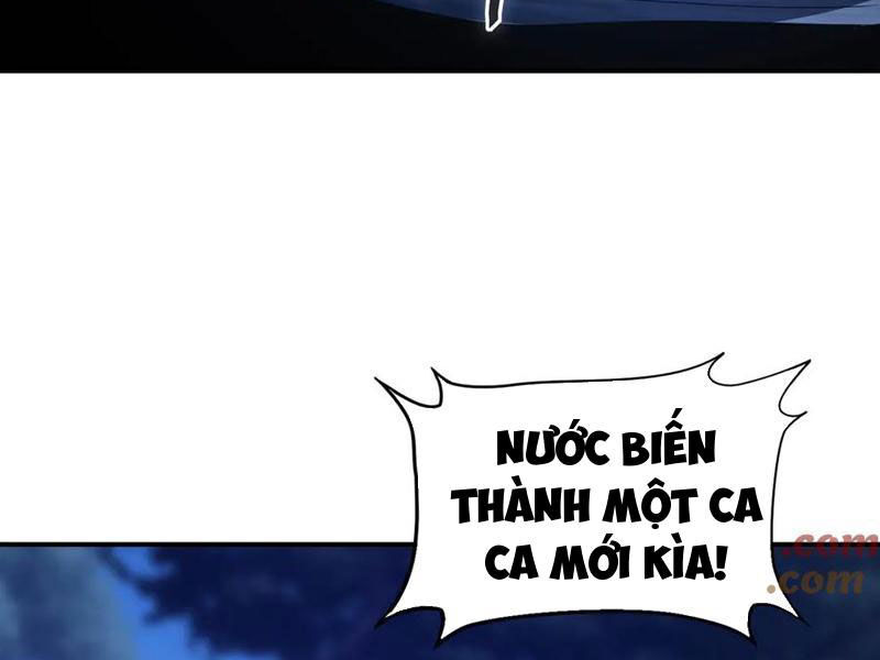 Võng Du: Ta Có Thể Tiến Hóa Thành Mọi Thứ Chapter 14 - 91