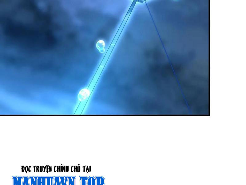 Võng Du: Ta Có Thể Tiến Hóa Thành Mọi Thứ Chapter 14 - 98