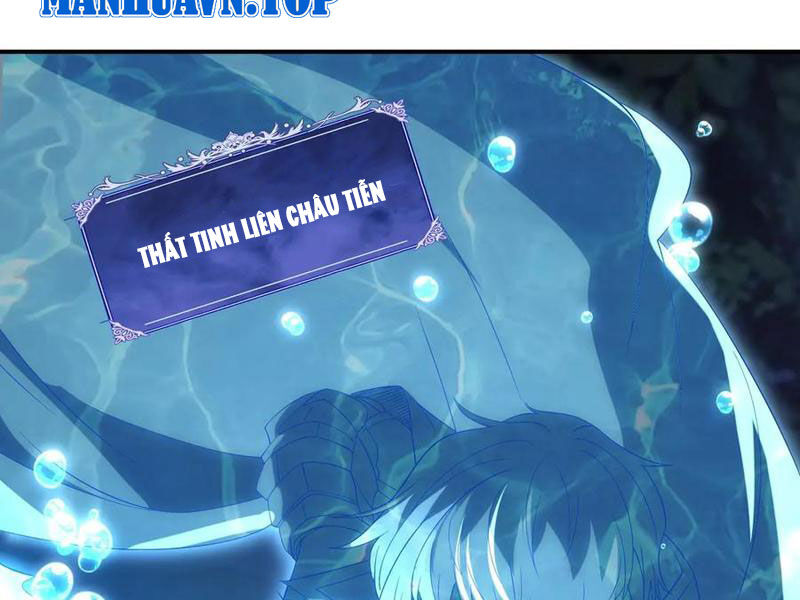 Võng Du: Ta Có Thể Tiến Hóa Thành Mọi Thứ Chapter 14 - 99