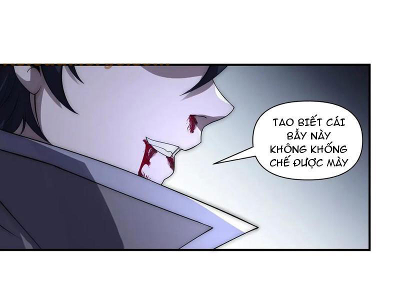Võng Du: Ta Có Thể Tiến Hóa Thành Mọi Thứ Chapter 18 - 101