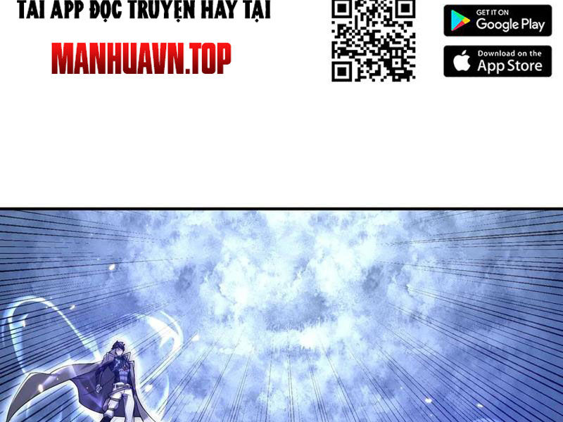 Võng Du: Ta Có Thể Tiến Hóa Thành Mọi Thứ Chapter 18 - 105