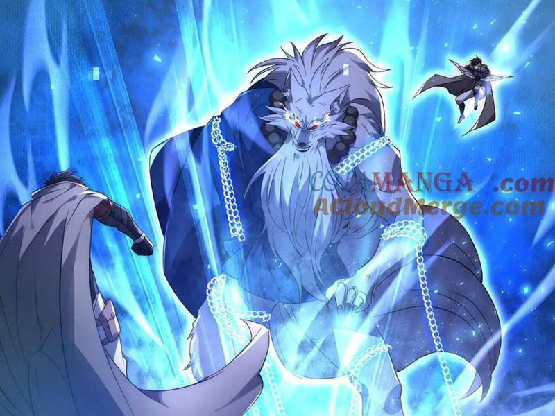 Võng Du: Ta Có Thể Tiến Hóa Thành Mọi Thứ Chapter 18 - 113