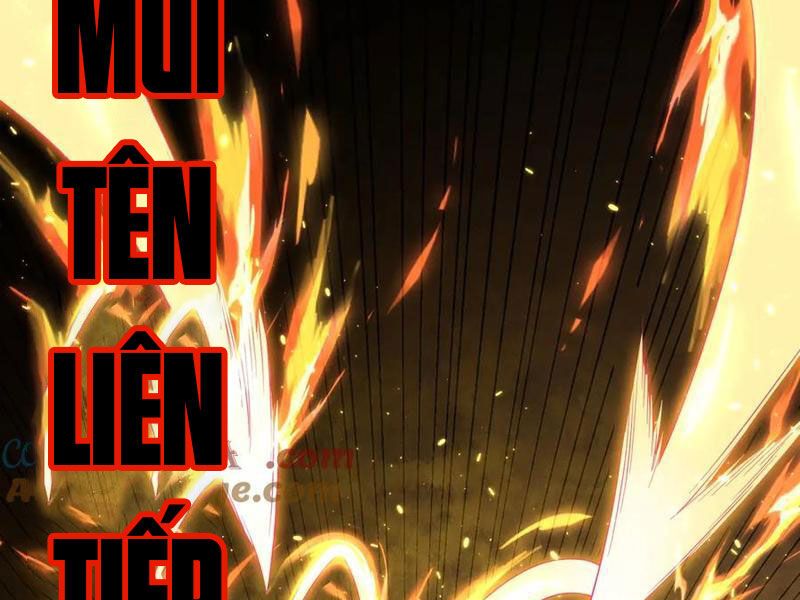 Võng Du: Ta Có Thể Tiến Hóa Thành Mọi Thứ Chapter 18 - 121