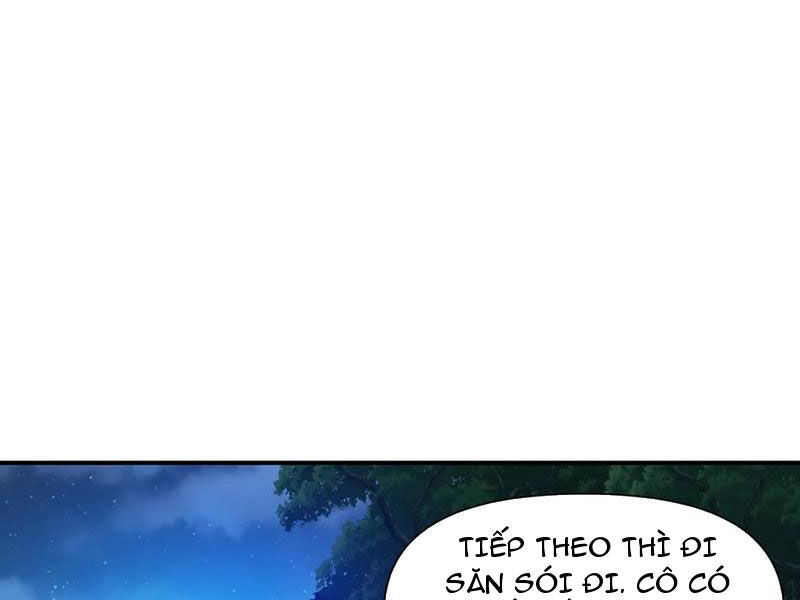 Võng Du: Ta Có Thể Tiến Hóa Thành Mọi Thứ Chapter 18 - 127