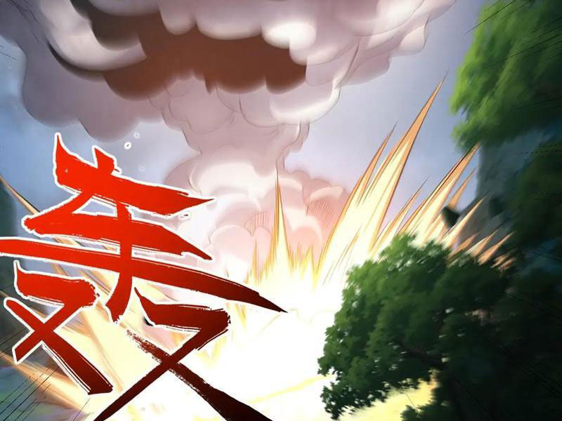 Võng Du: Ta Có Thể Tiến Hóa Thành Mọi Thứ Chapter 18 - 130