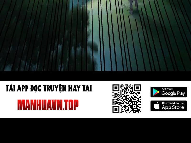 Võng Du: Ta Có Thể Tiến Hóa Thành Mọi Thứ Chapter 18 - 132