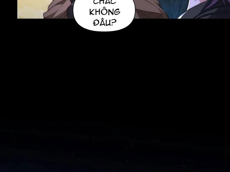 Võng Du: Ta Có Thể Tiến Hóa Thành Mọi Thứ Chapter 18 - 134