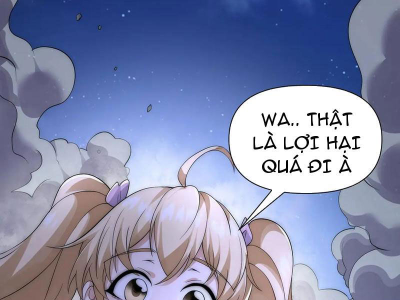 Võng Du: Ta Có Thể Tiến Hóa Thành Mọi Thứ Chapter 18 - 136
