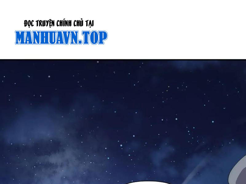 Võng Du: Ta Có Thể Tiến Hóa Thành Mọi Thứ Chapter 18 - 138