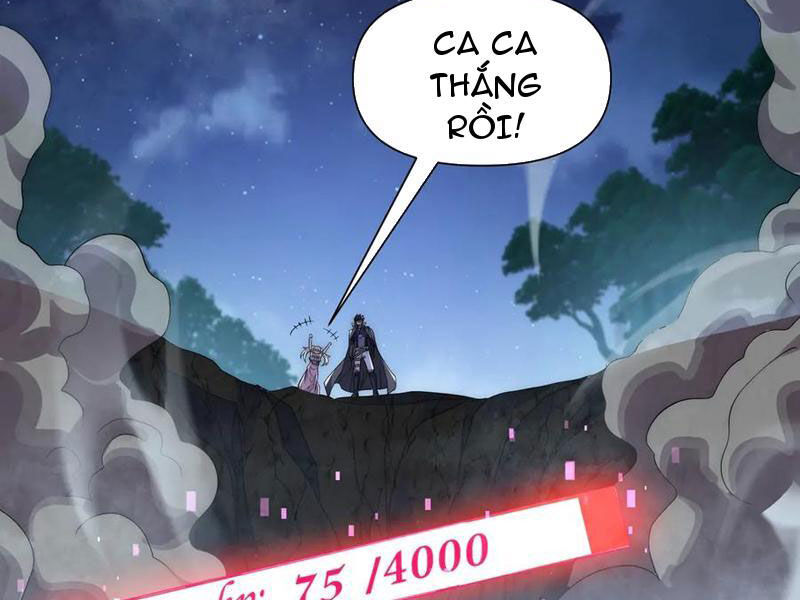 Võng Du: Ta Có Thể Tiến Hóa Thành Mọi Thứ Chapter 18 - 139