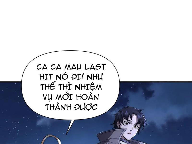 Võng Du: Ta Có Thể Tiến Hóa Thành Mọi Thứ Chapter 18 - 144