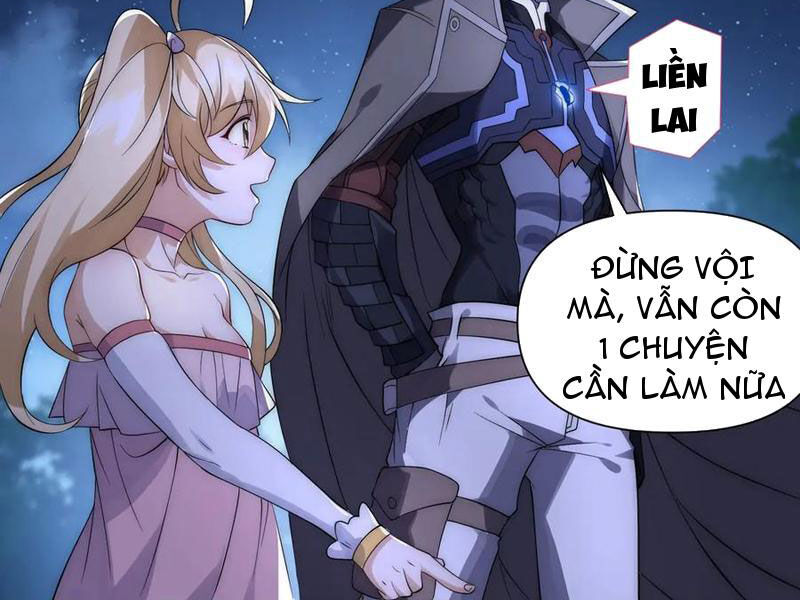 Võng Du: Ta Có Thể Tiến Hóa Thành Mọi Thứ Chapter 18 - 145