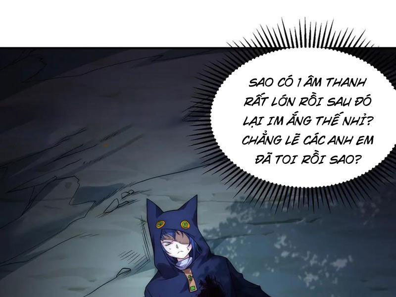 Võng Du: Ta Có Thể Tiến Hóa Thành Mọi Thứ Chapter 18 - 150