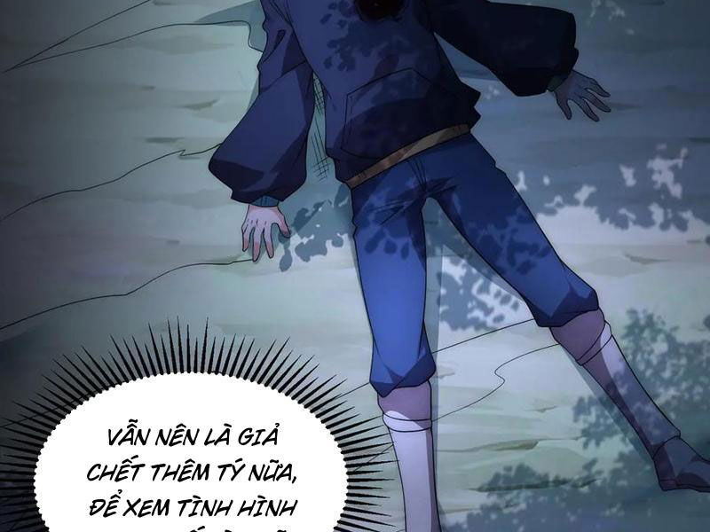 Võng Du: Ta Có Thể Tiến Hóa Thành Mọi Thứ Chapter 18 - 151