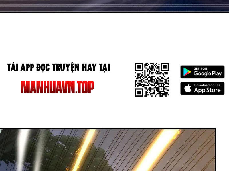 Võng Du: Ta Có Thể Tiến Hóa Thành Mọi Thứ Chapter 18 - 16