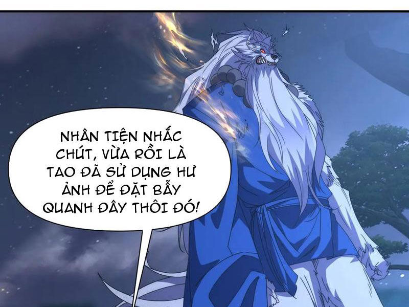 Võng Du: Ta Có Thể Tiến Hóa Thành Mọi Thứ Chapter 18 - 27