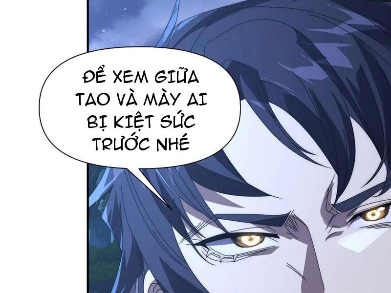 Võng Du: Ta Có Thể Tiến Hóa Thành Mọi Thứ Chapter 18 - 30