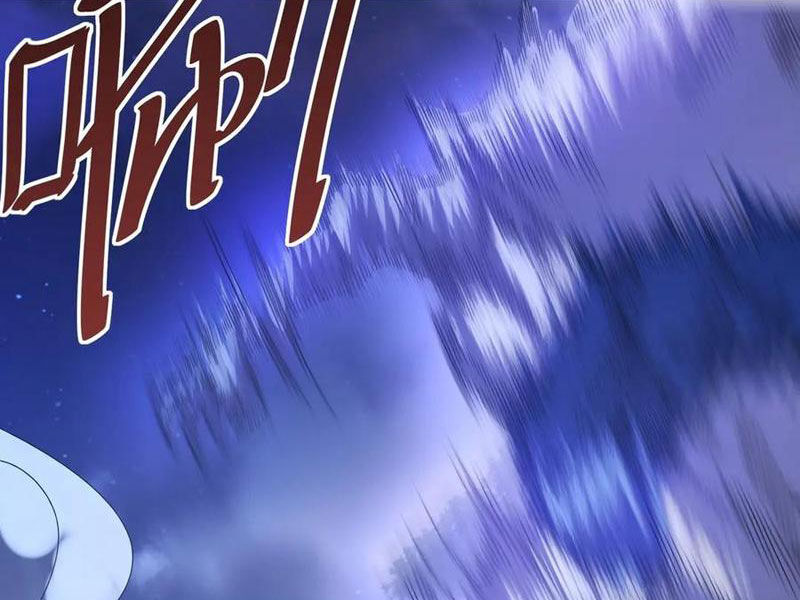 Võng Du: Ta Có Thể Tiến Hóa Thành Mọi Thứ Chapter 18 - 37