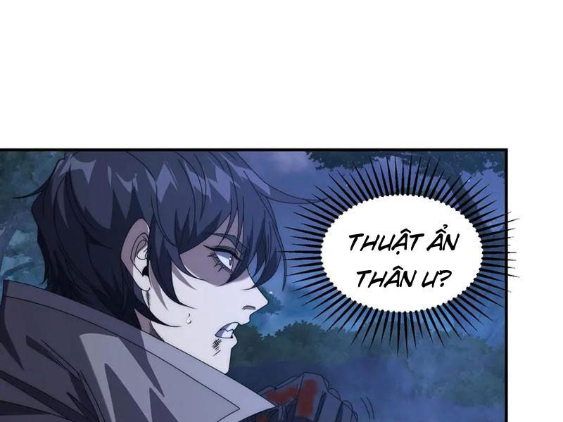 Võng Du: Ta Có Thể Tiến Hóa Thành Mọi Thứ Chapter 18 - 40