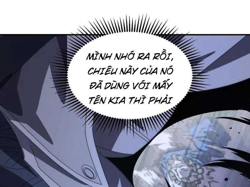 Võng Du: Ta Có Thể Tiến Hóa Thành Mọi Thứ Chapter 18 - 48