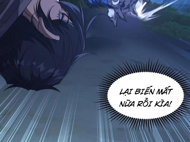 Võng Du: Ta Có Thể Tiến Hóa Thành Mọi Thứ Chapter 18 - 52